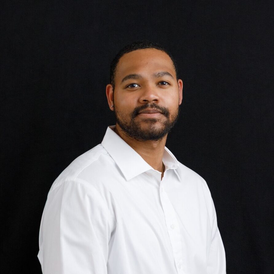 KJ Mongomery Head Shot copy