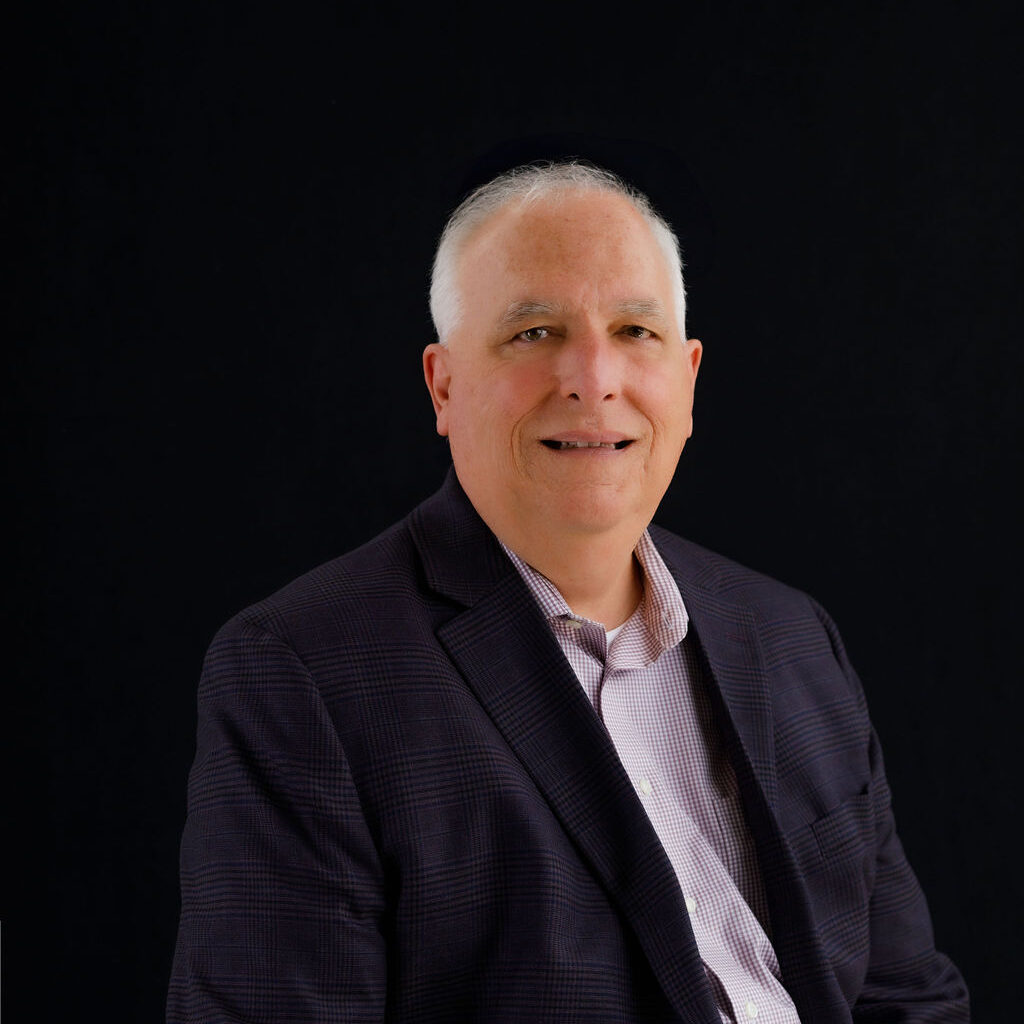 carltontidwell.jpg carltontidwell.jpg